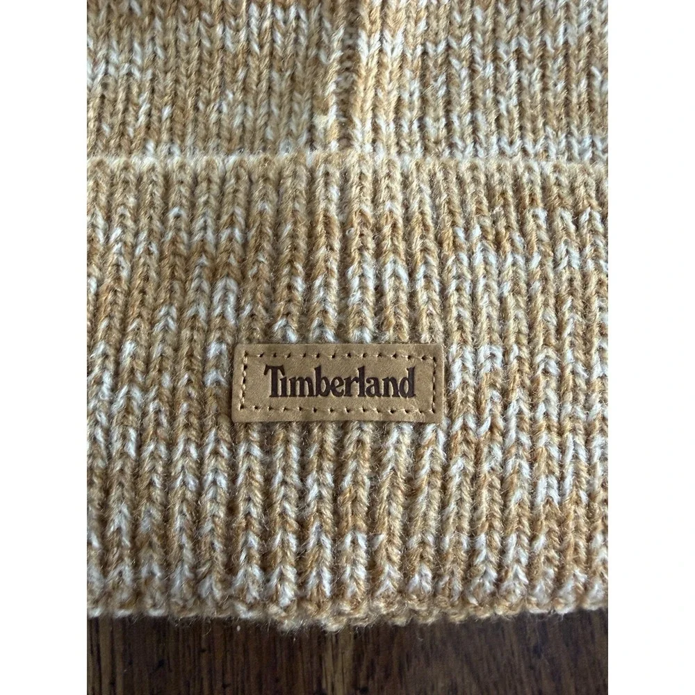 Timberland wear comfortable #outdoorwear